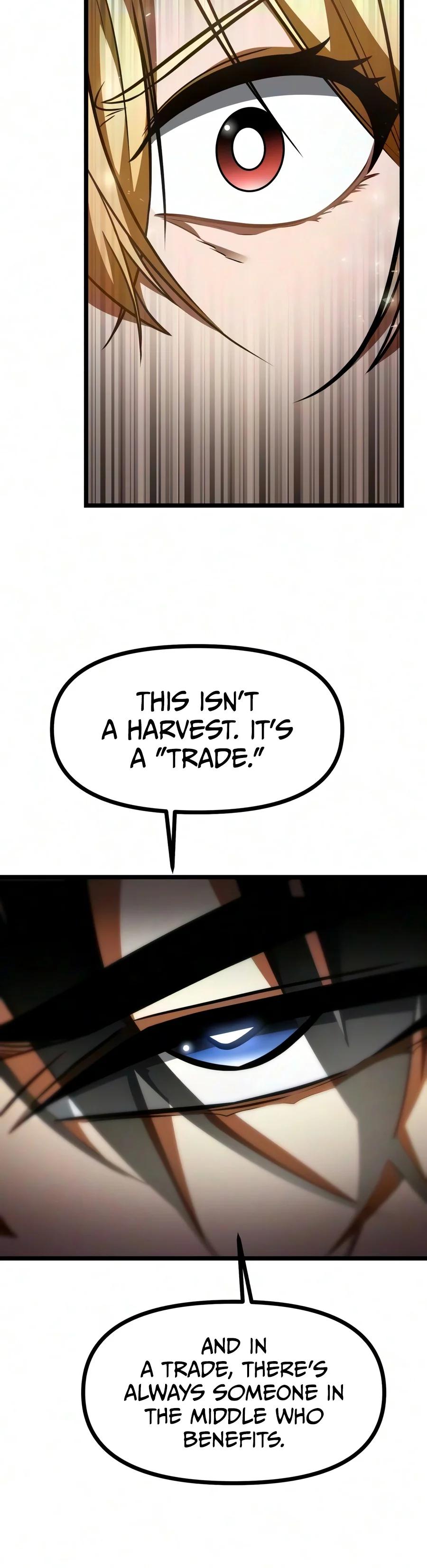 Read Reincarnator chapter 151 image 16 on Lezhin