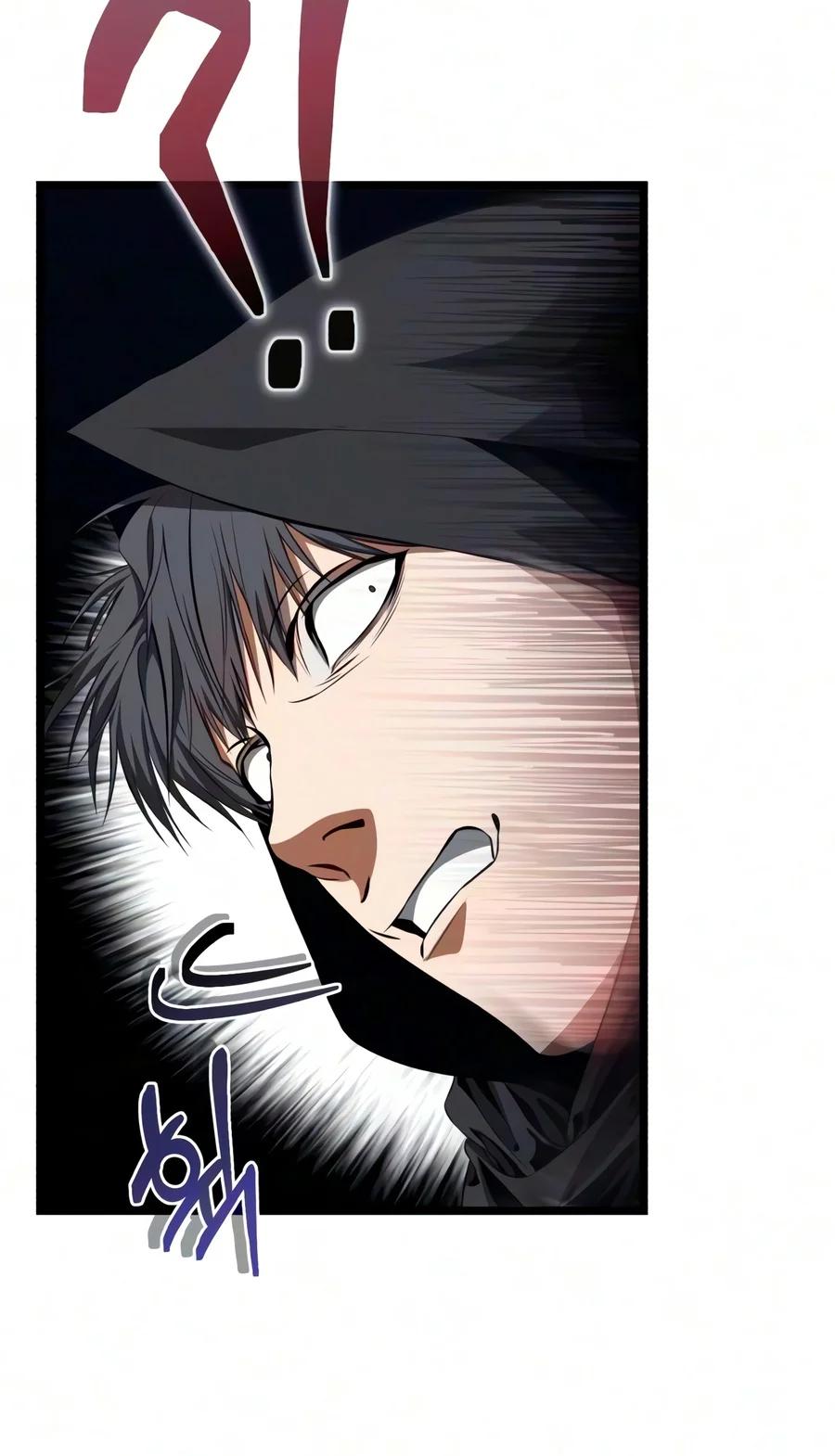 Read Reincarnator chapter 151 image 22 on Lezhin