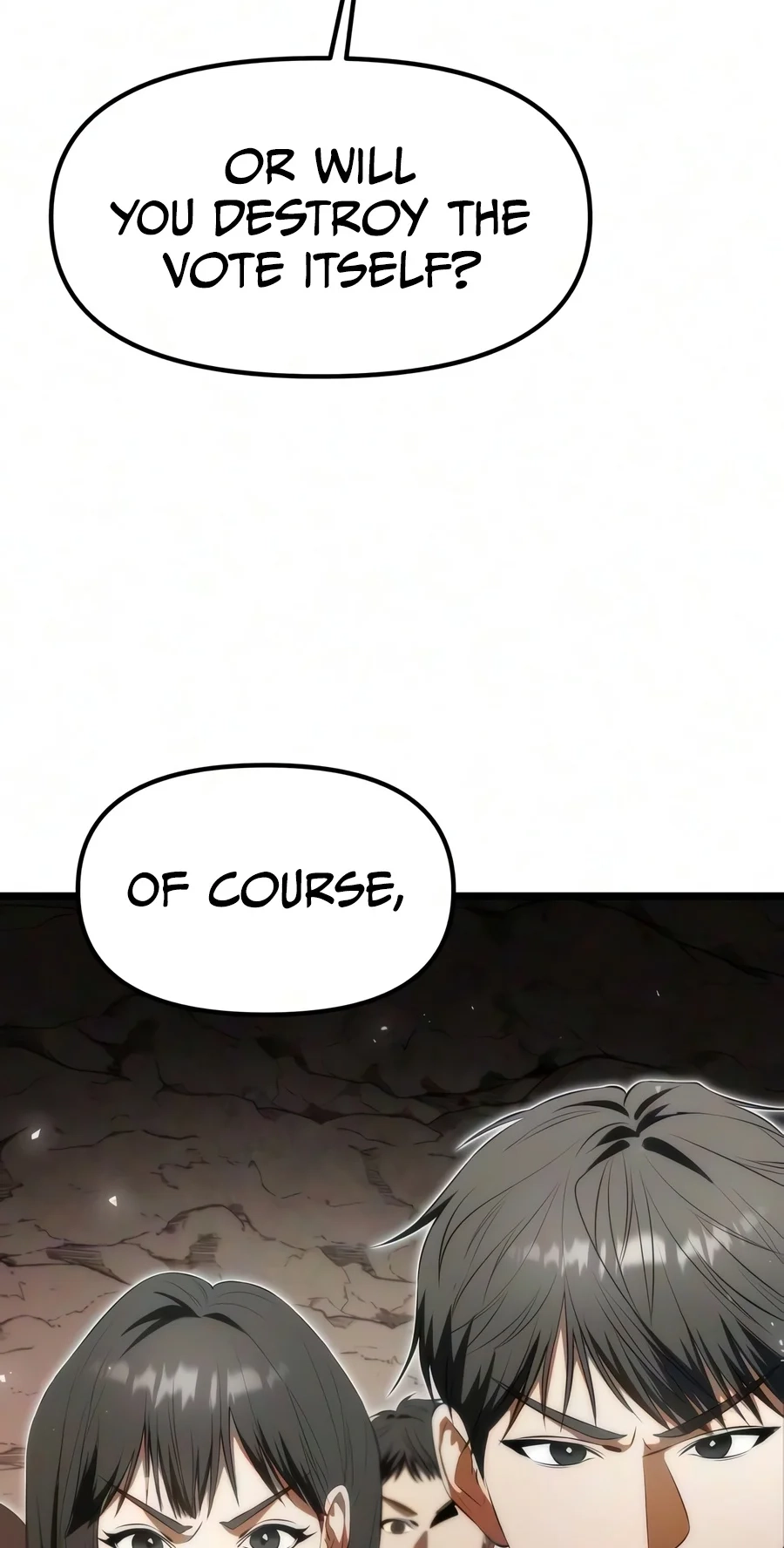 Reincarnator Chapter 152 page 105 - 