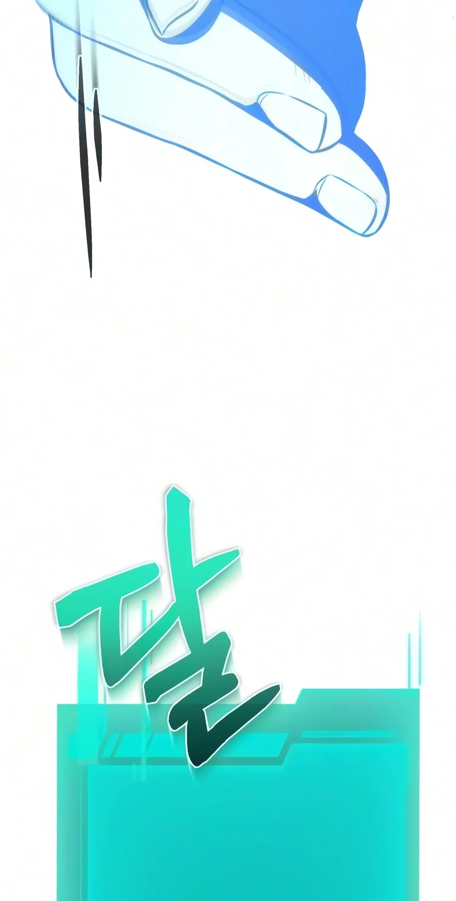 Reincarnator Chapter 152 page 113 - 