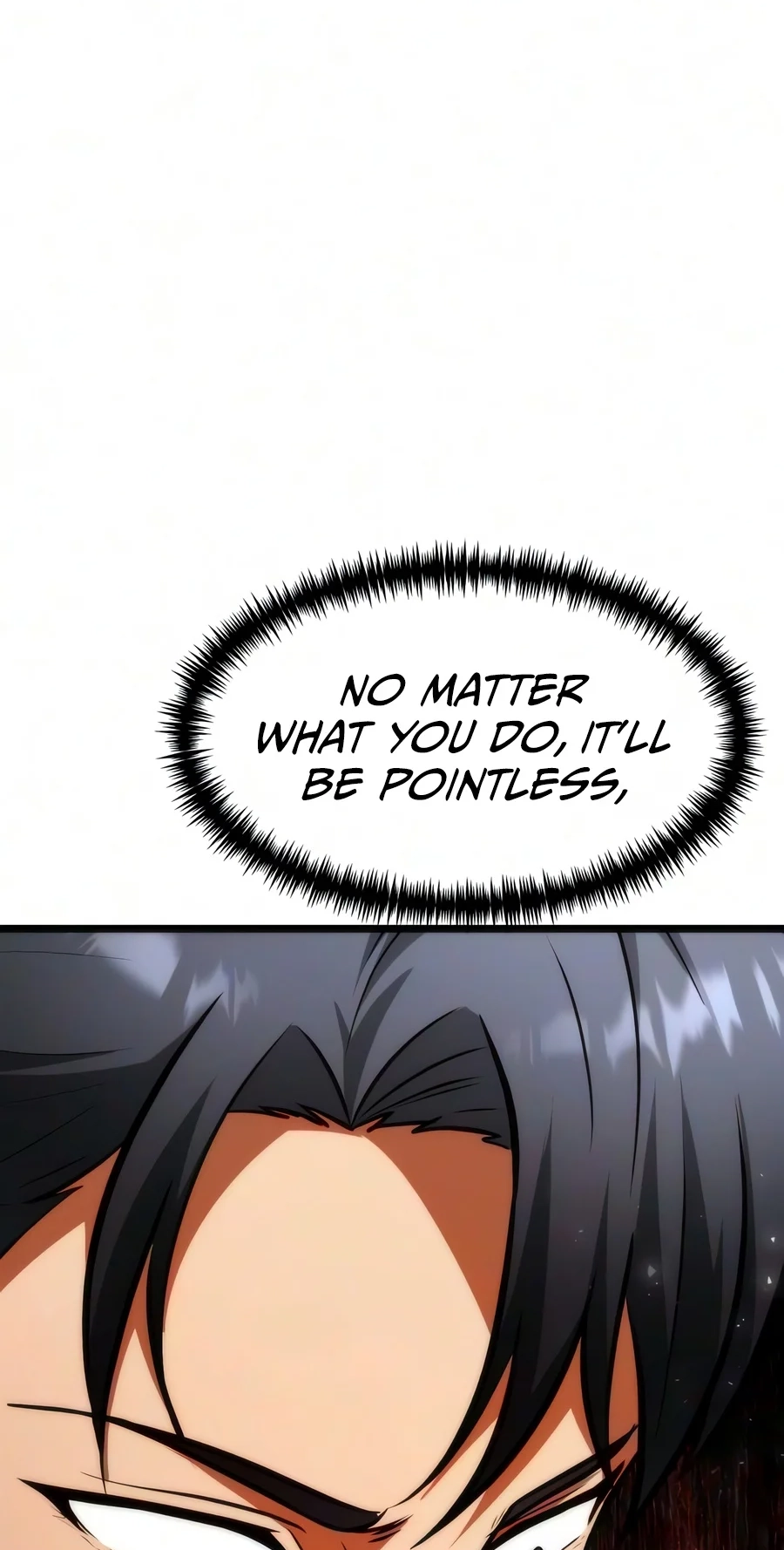 Reincarnator Chapter 152 page 121 - 