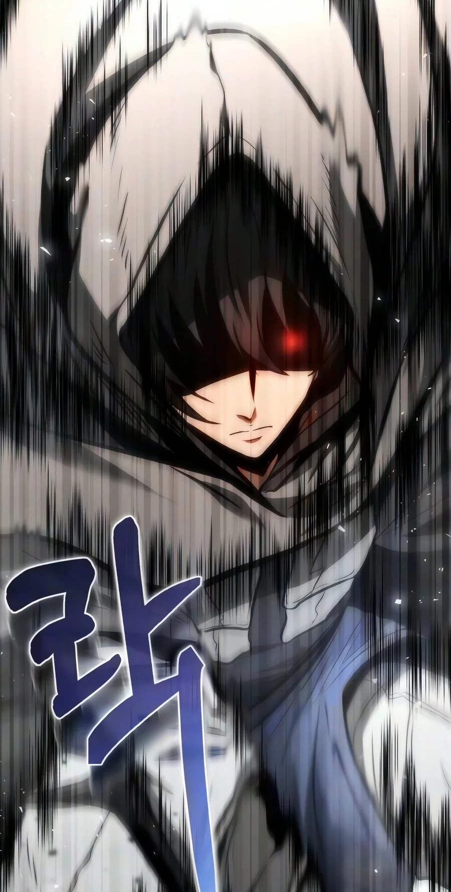 Reincarnator Chapter 152 page 135 - 