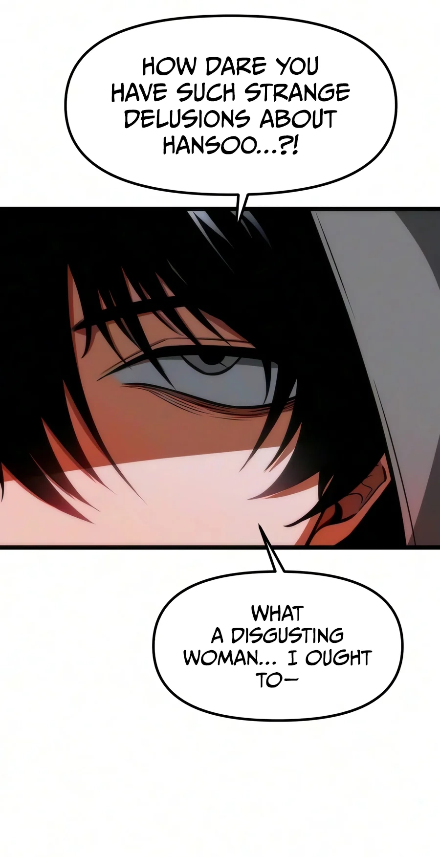 Reincarnator Chapter 152 page 24 - 