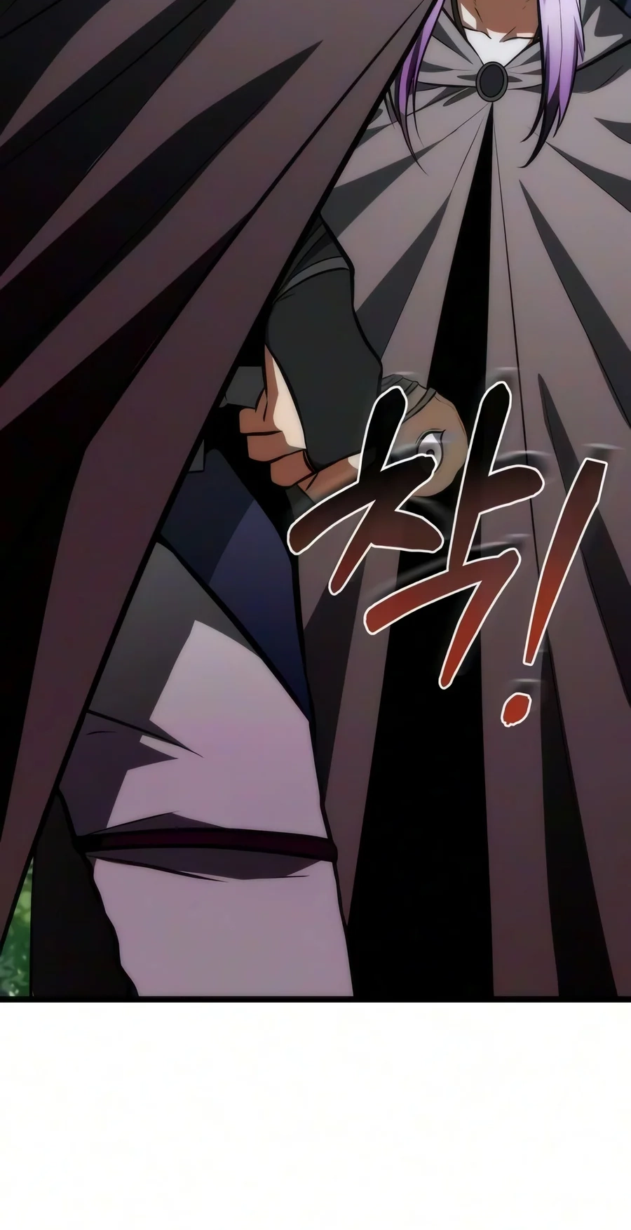 Reincarnator Chapter 152 page 28 - 