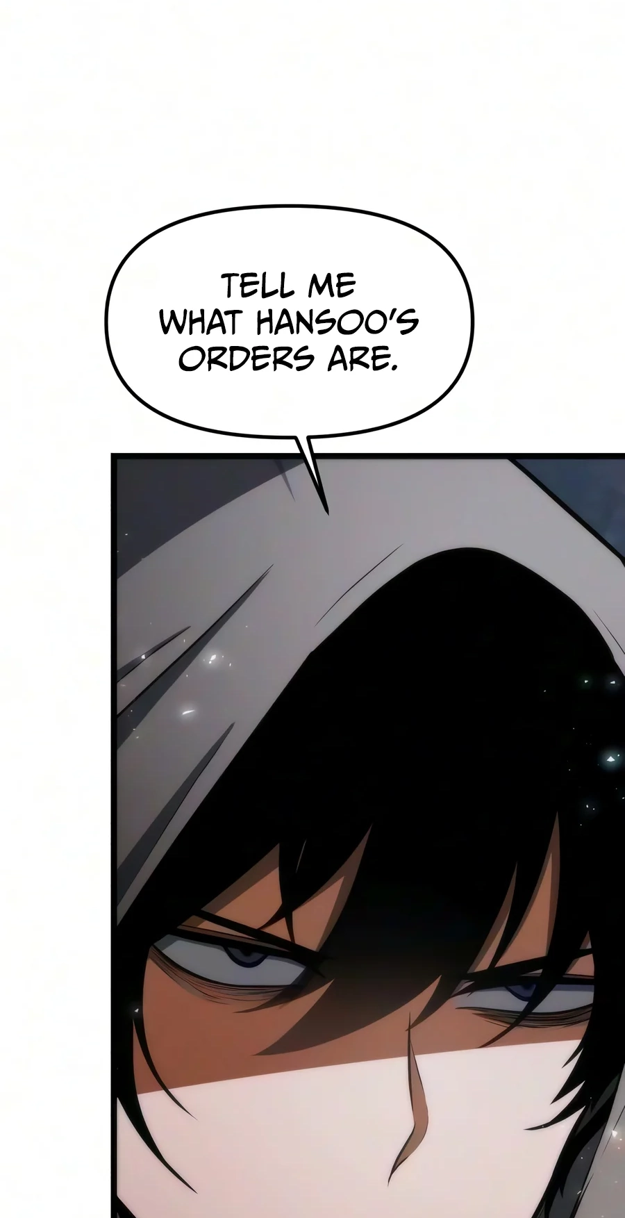 Reincarnator Chapter 152 page 29 - 