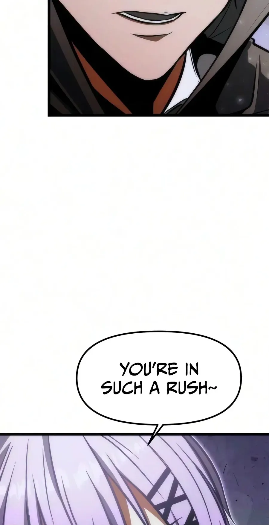Reincarnator Chapter 152 page 30 - 