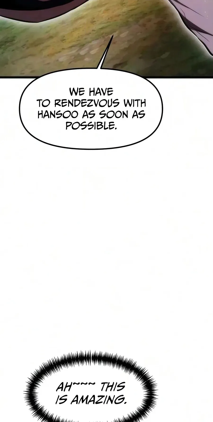 Reincarnator Chapter 152 page 40 - 