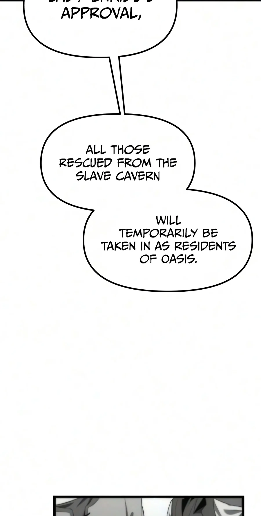 Reincarnator Chapter 152 page 69 - 