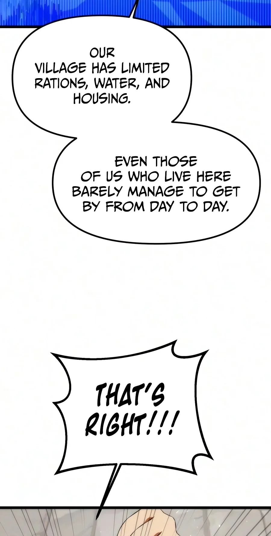 Reincarnator Chapter 152 page 72 - 