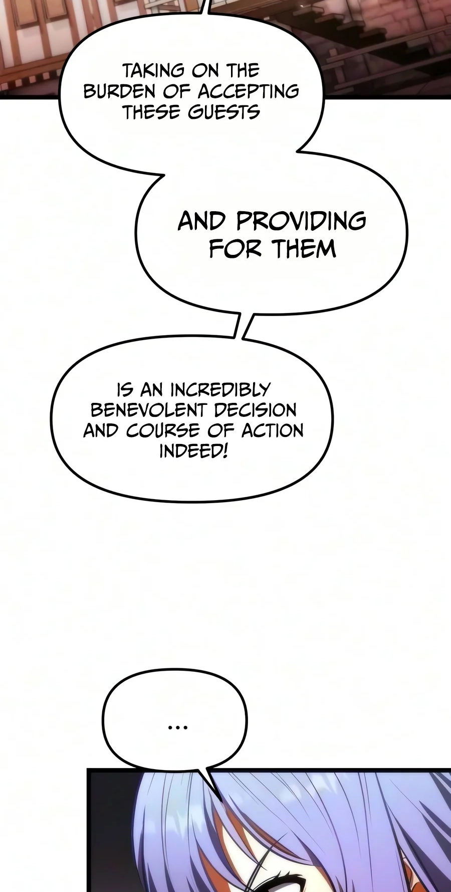 Reincarnator Chapter 152 page 76 - 