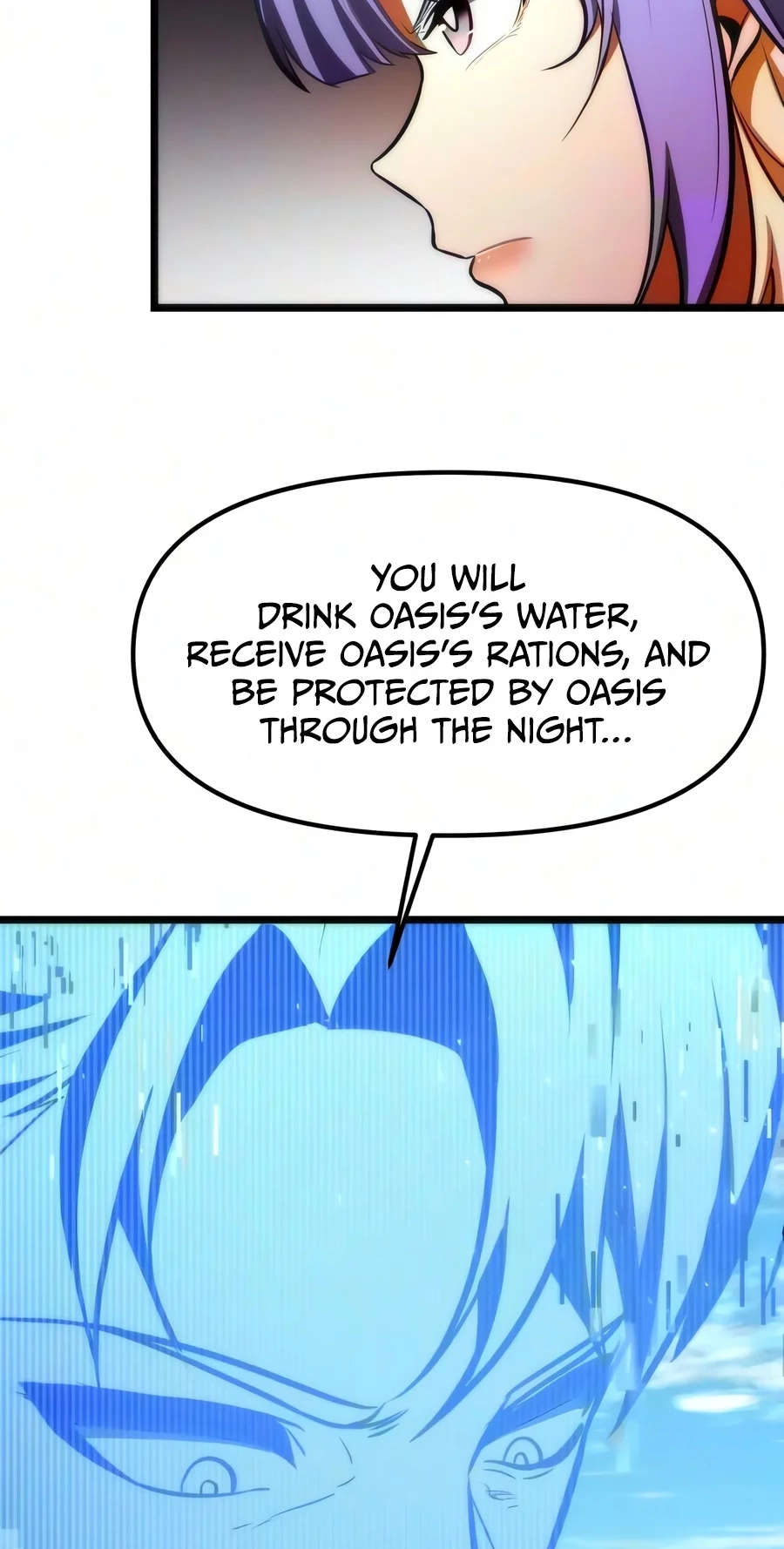 Reincarnator Chapter 152 page 77 - 