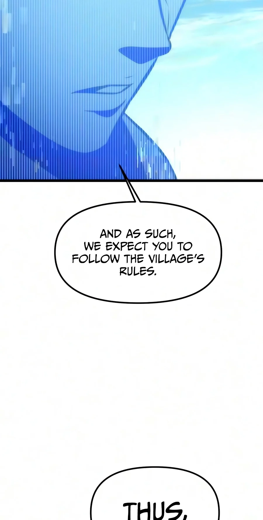 Reincarnator Chapter 152 page 78 - 