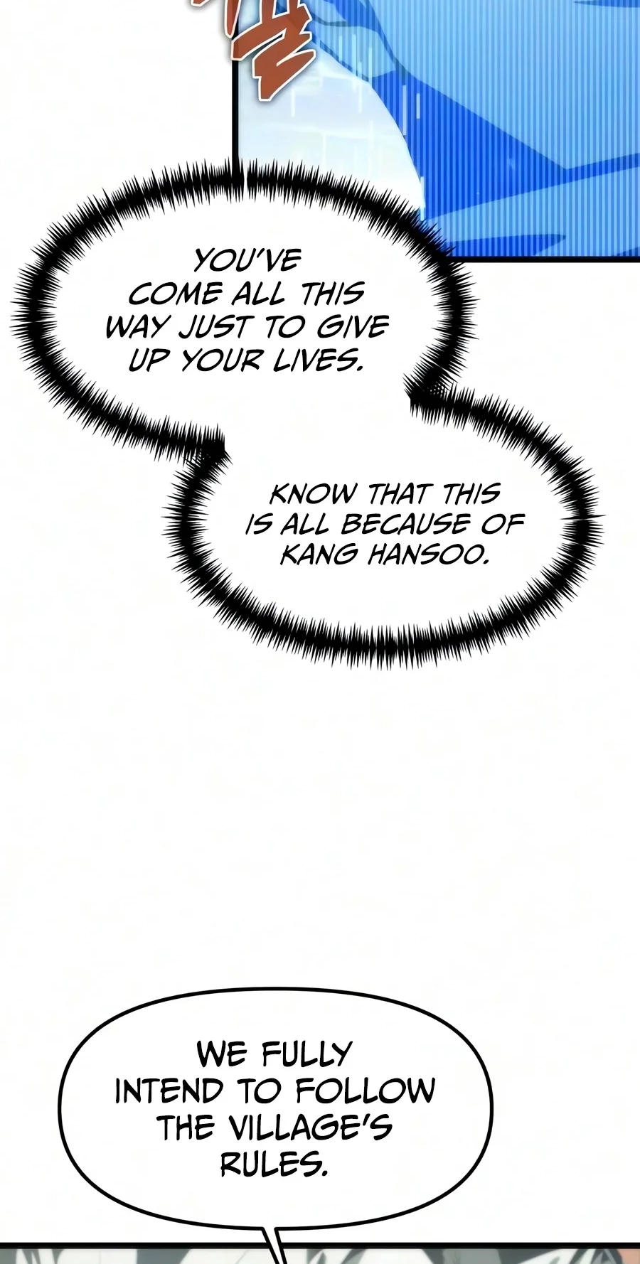 Reincarnator Chapter 152 page 81 - 