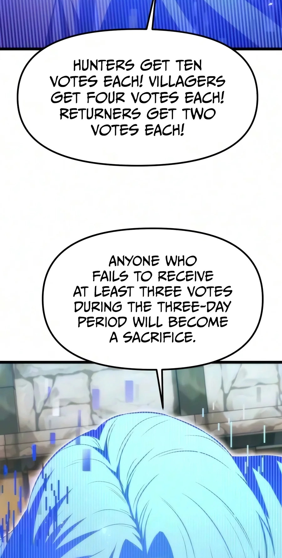 Reincarnator Chapter 152 page 87 - 