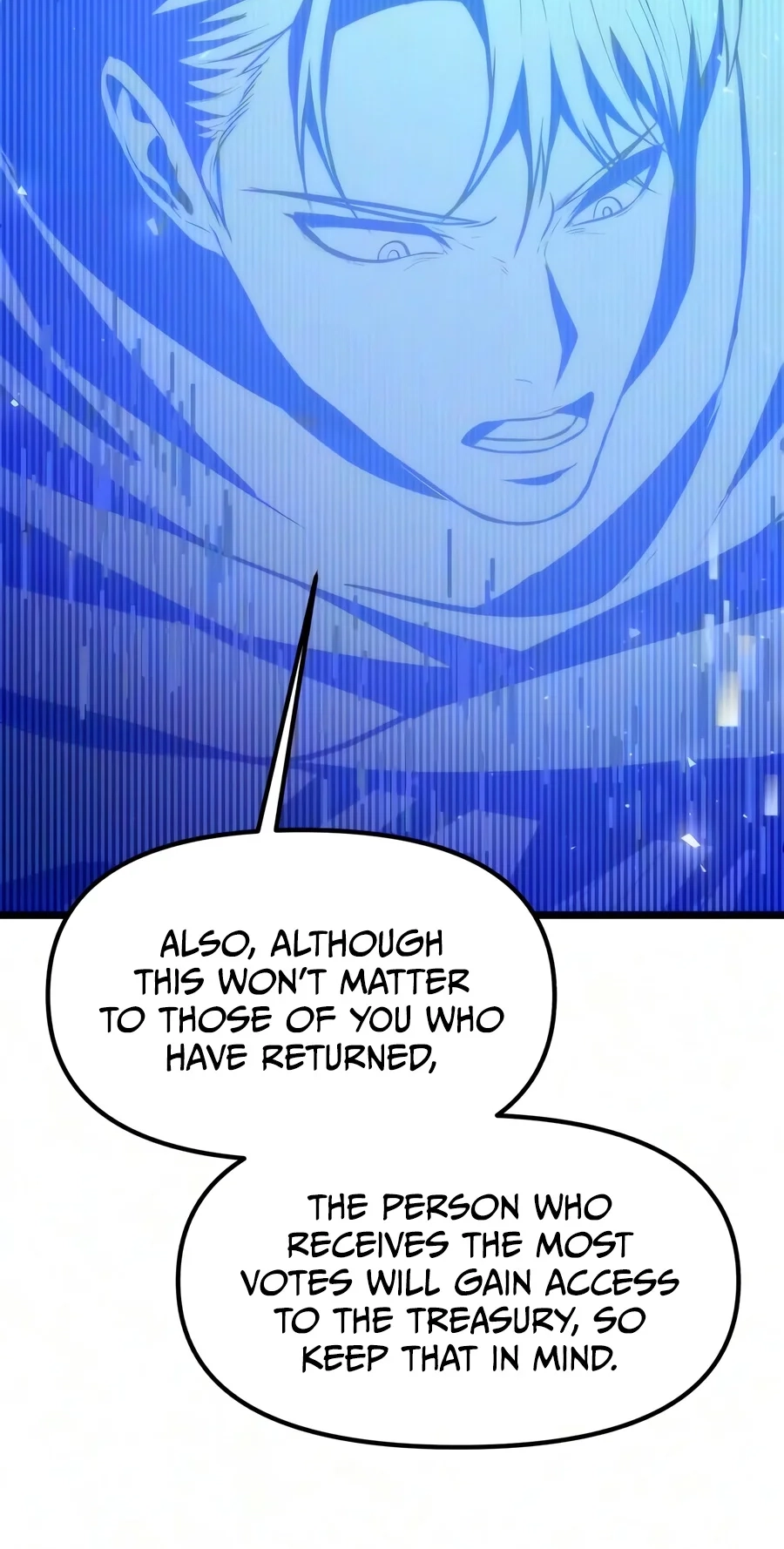 Reincarnator Chapter 152 page 88 - 