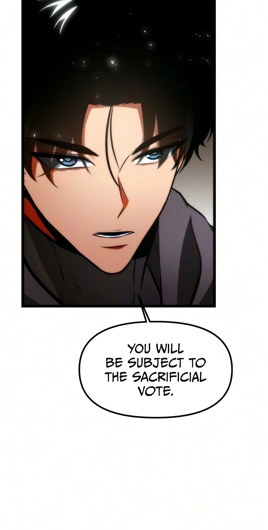 Reincarnator Chapter 152 page 93 - 