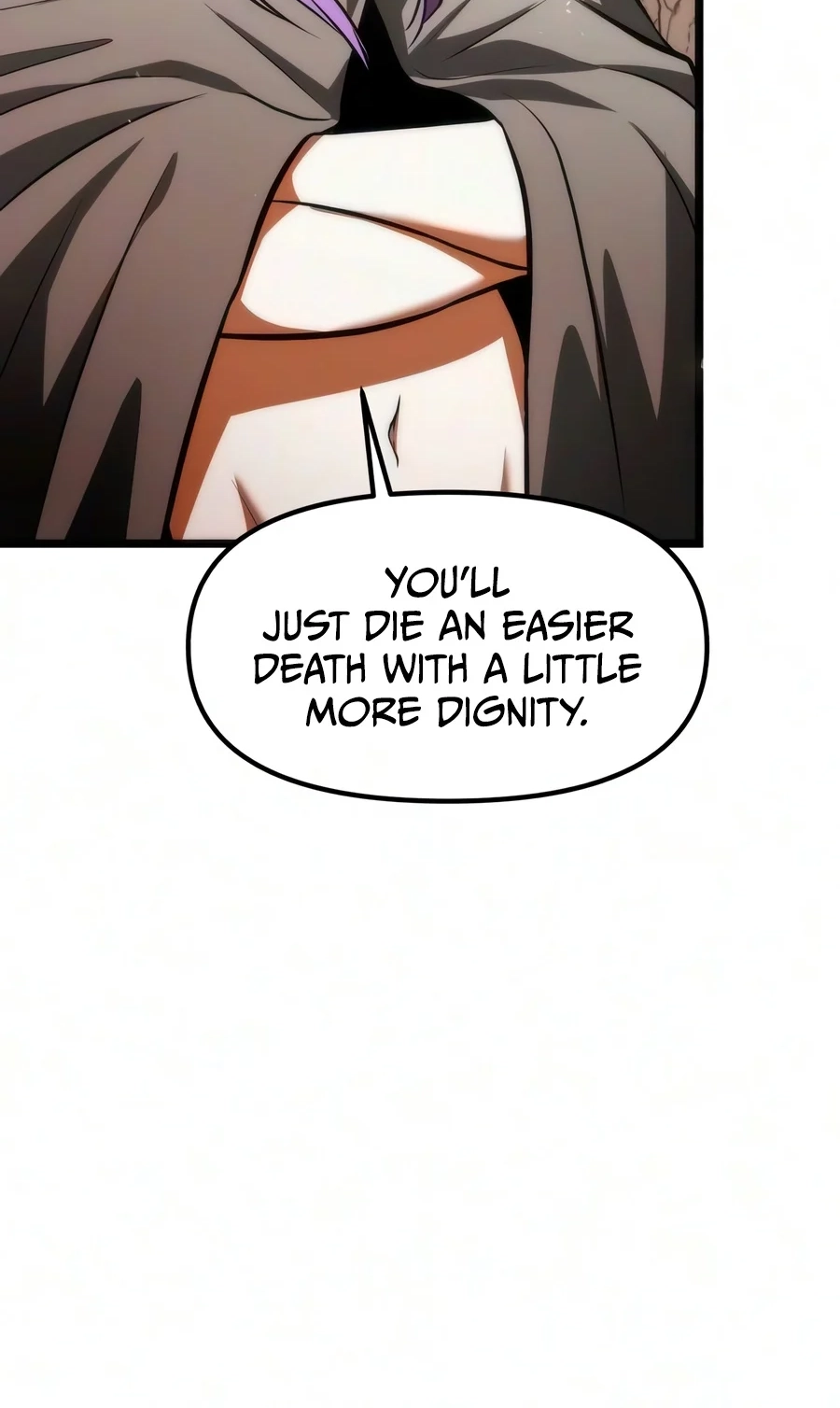 Reincarnator Chapter 152 page 96 - 