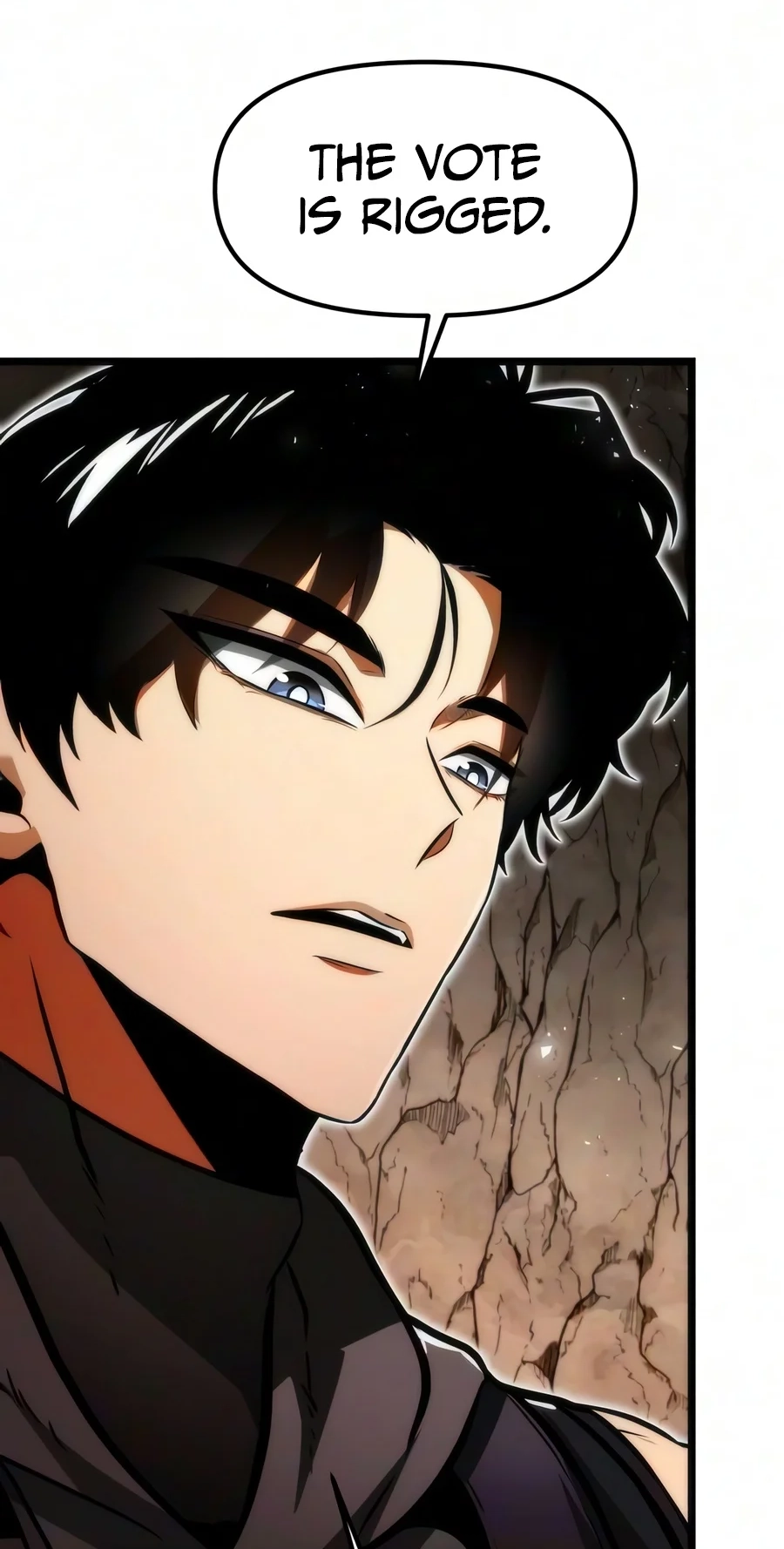 Reincarnator Chapter 152 page 98 - 
