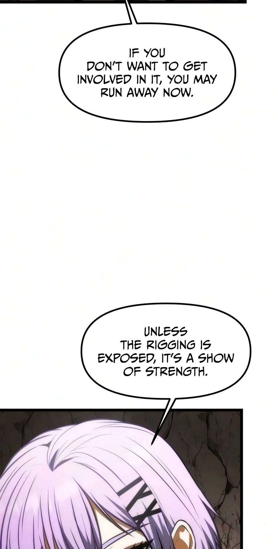 Reincarnator Chapter 152 page 99 - 