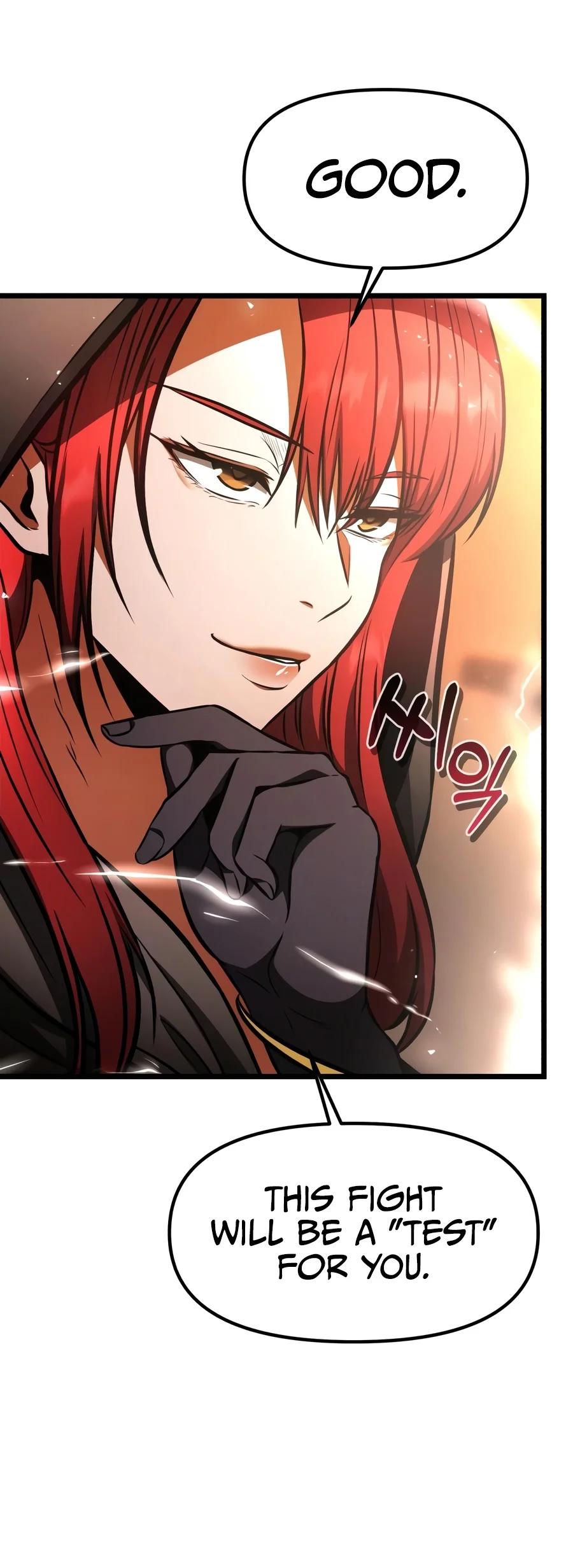 Reincarnator Chapter 154 page 17 - 