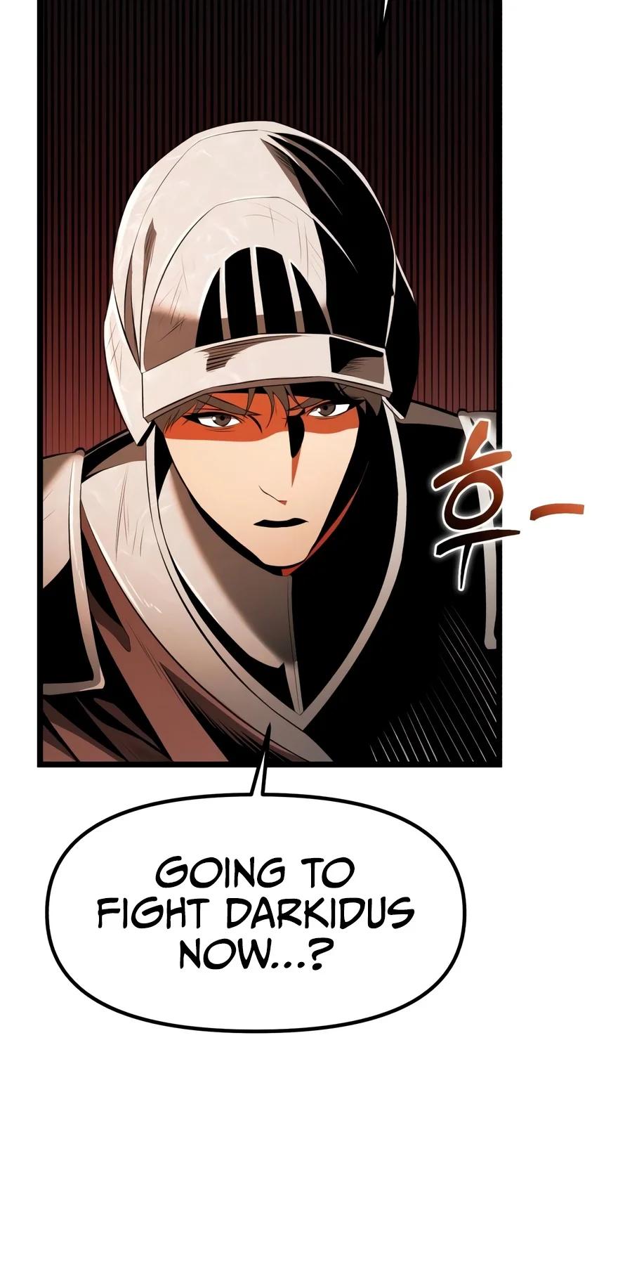 Reincarnator Chapter 154 page 27 - 