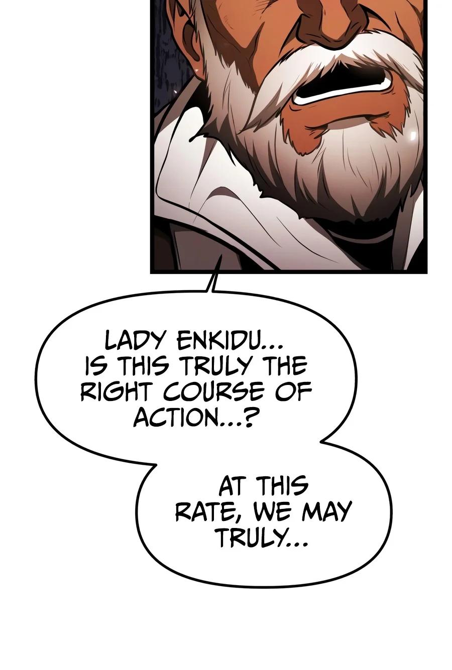 Reincarnator Chapter 154 page 9 - 