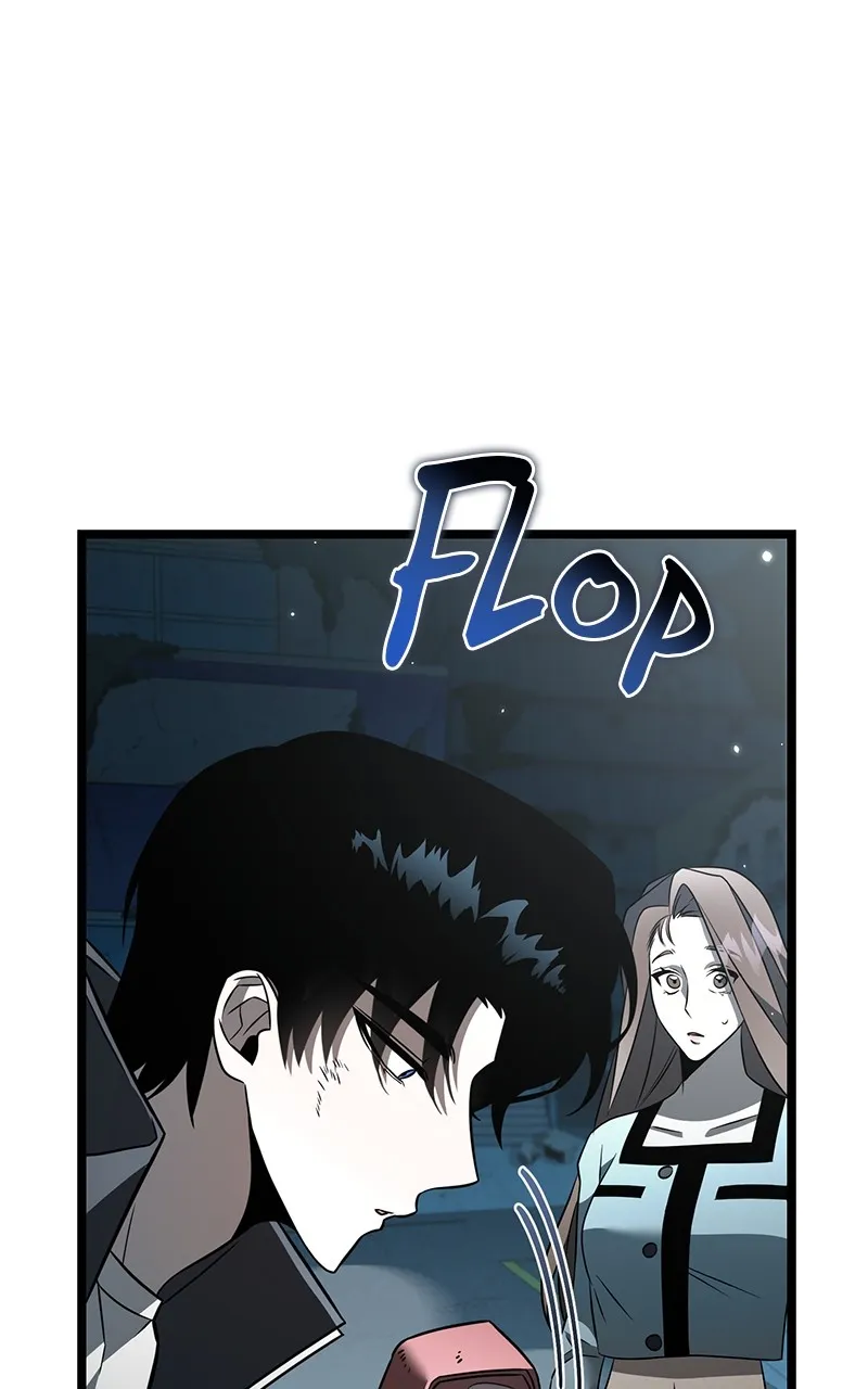 Read Reincarnator chapter 16 image 10 on Lezhin