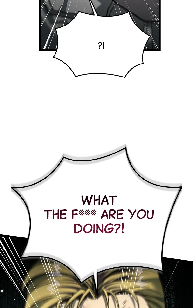 Read Reincarnator chapter 16 image 100 on Lezhin