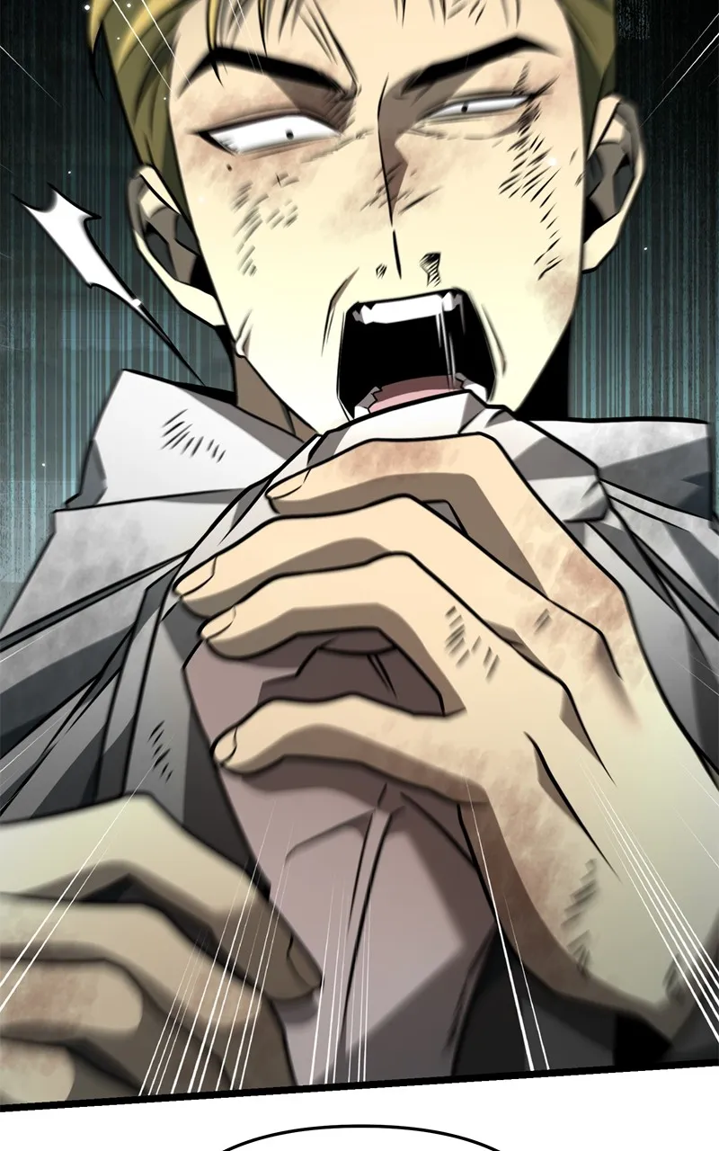 Read Reincarnator chapter 16 image 101 on Lezhin