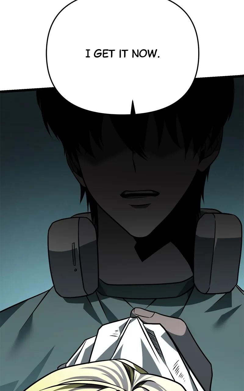 Read Reincarnator chapter 16 image 102 on Lezhin