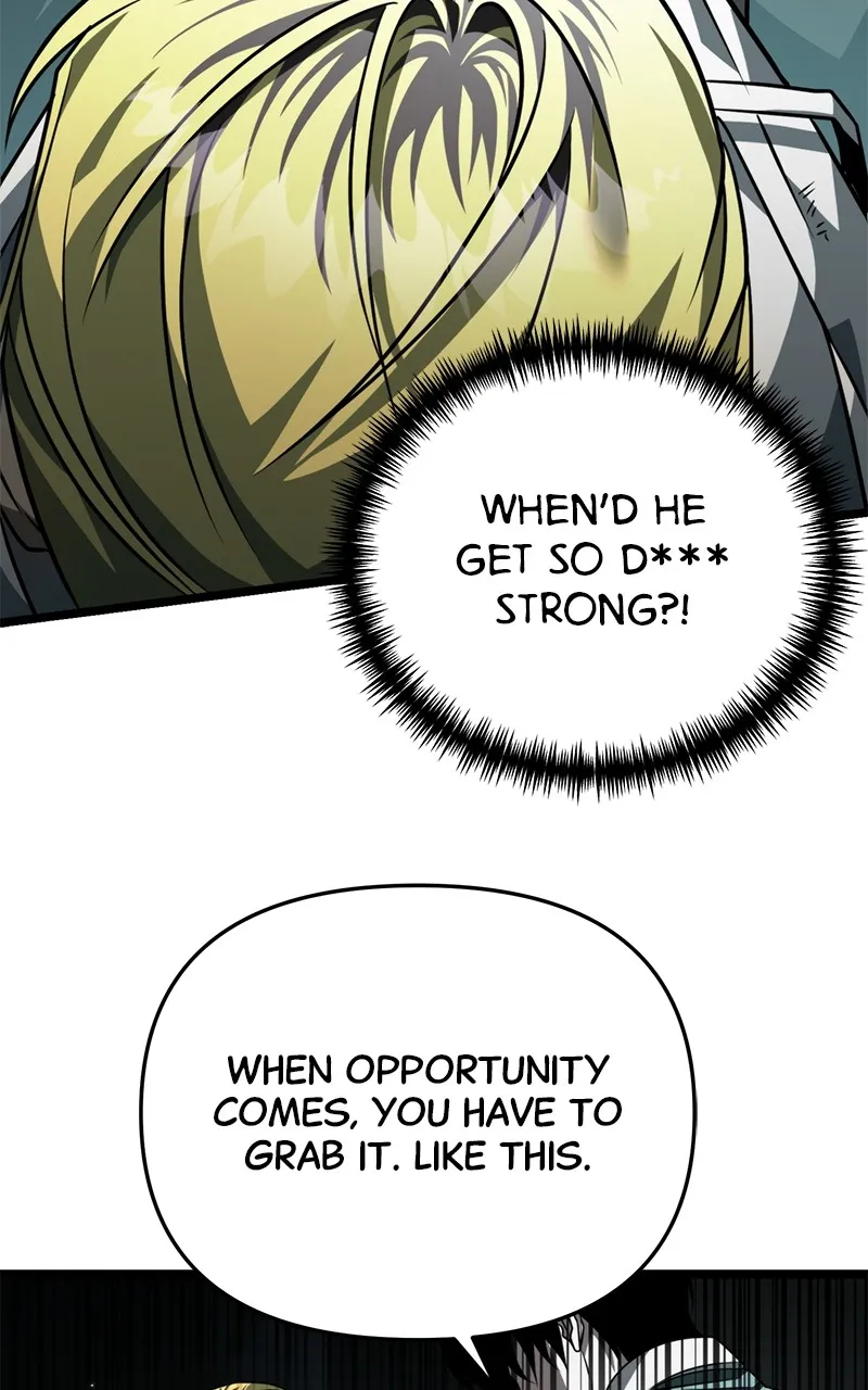 Read Reincarnator chapter 16 image 103 on Lezhin