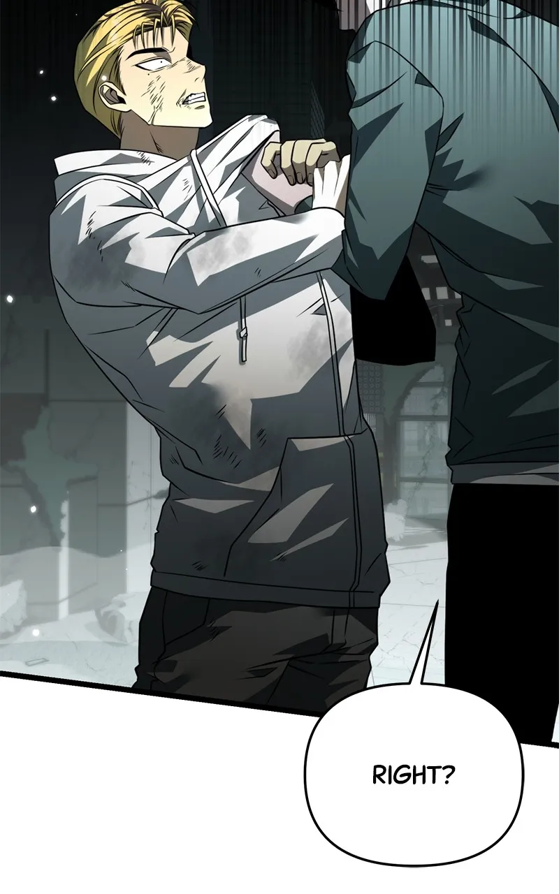 Read Reincarnator chapter 16 image 104 on Lezhin