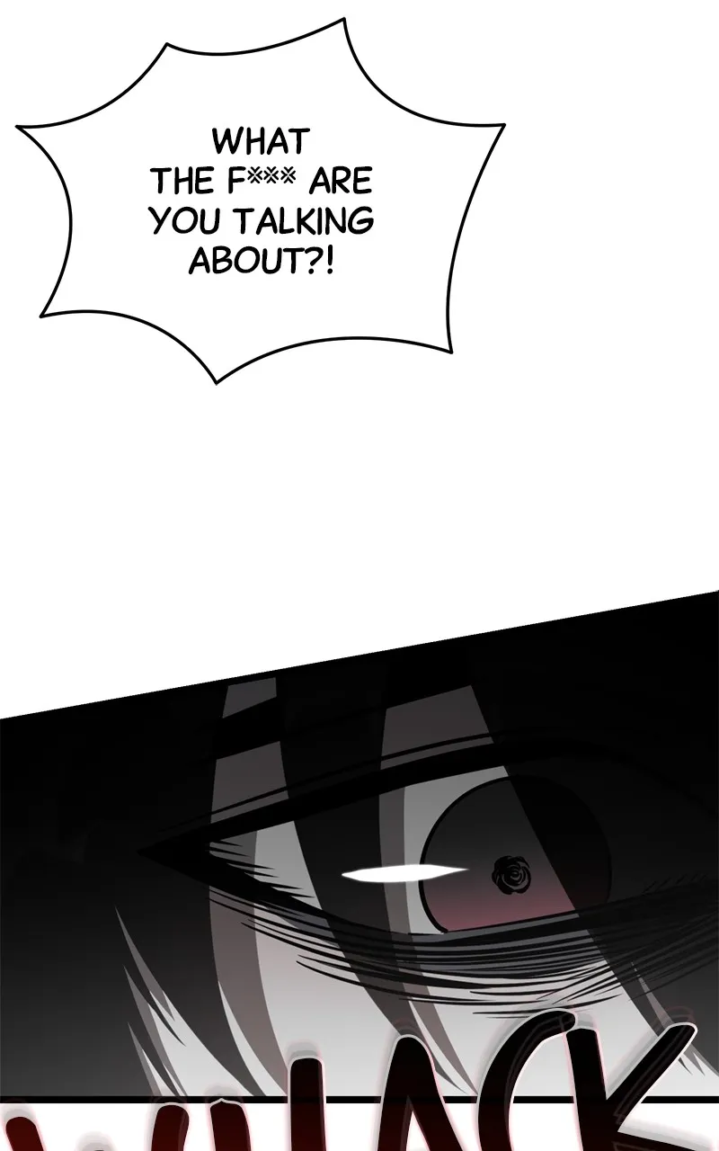 Read Reincarnator chapter 16 image 105 on Lezhin