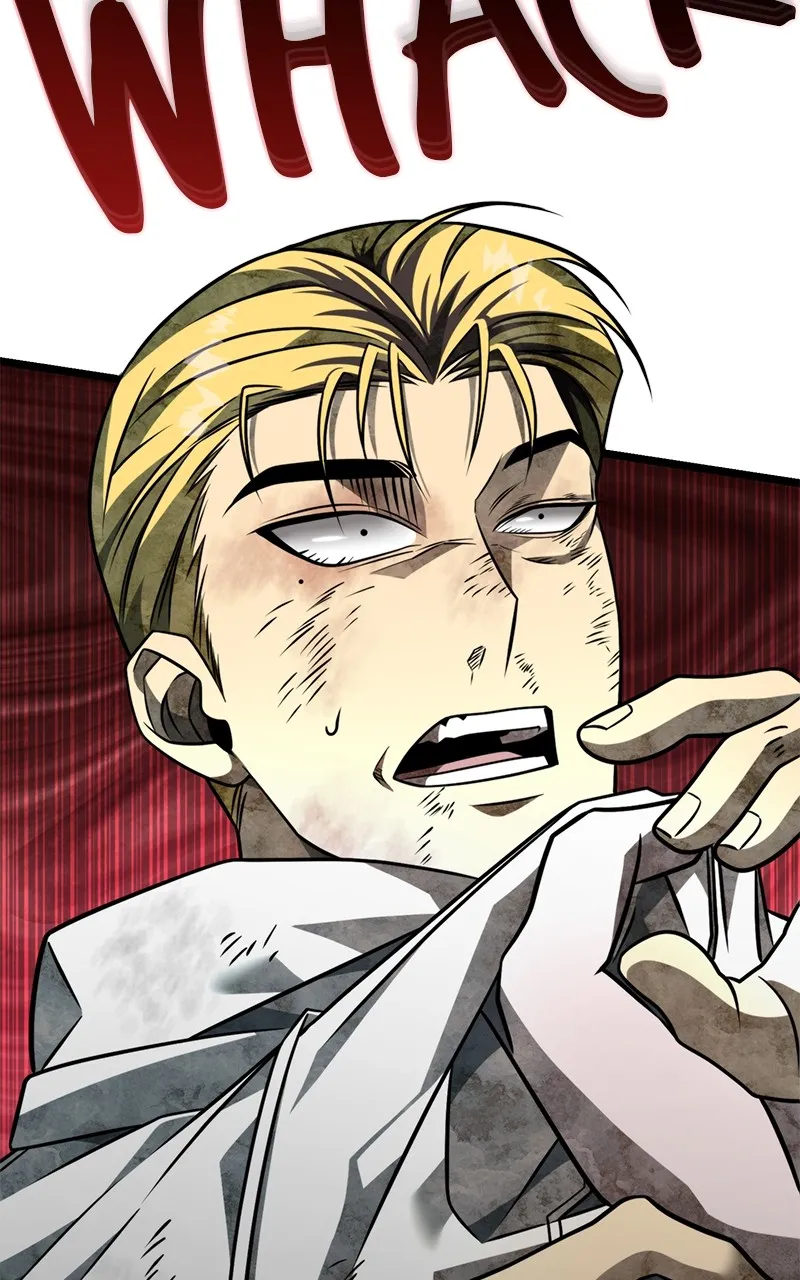 Read Reincarnator chapter 16 image 106 on Lezhin