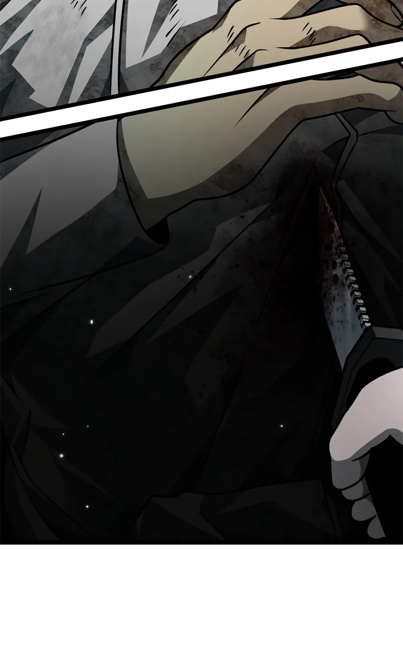 Read Reincarnator chapter 16 image 107 on Lezhin
