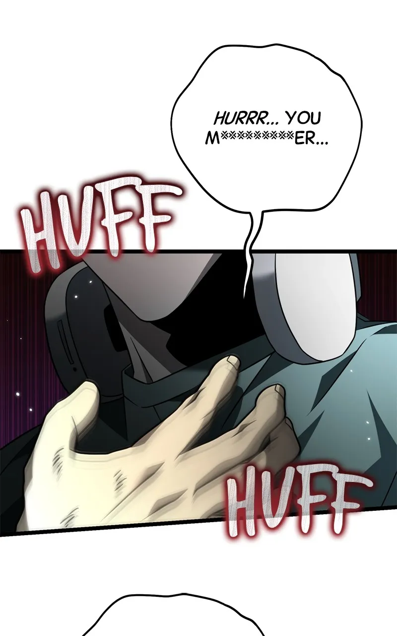 Read Reincarnator chapter 16 image 108 on Lezhin
