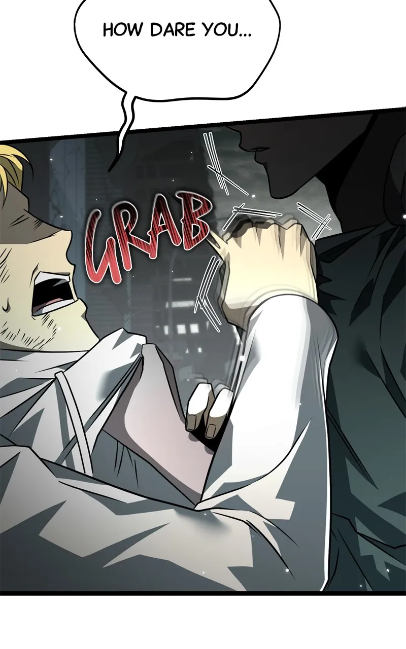 Read Reincarnator chapter 16 image 109 on Lezhin
