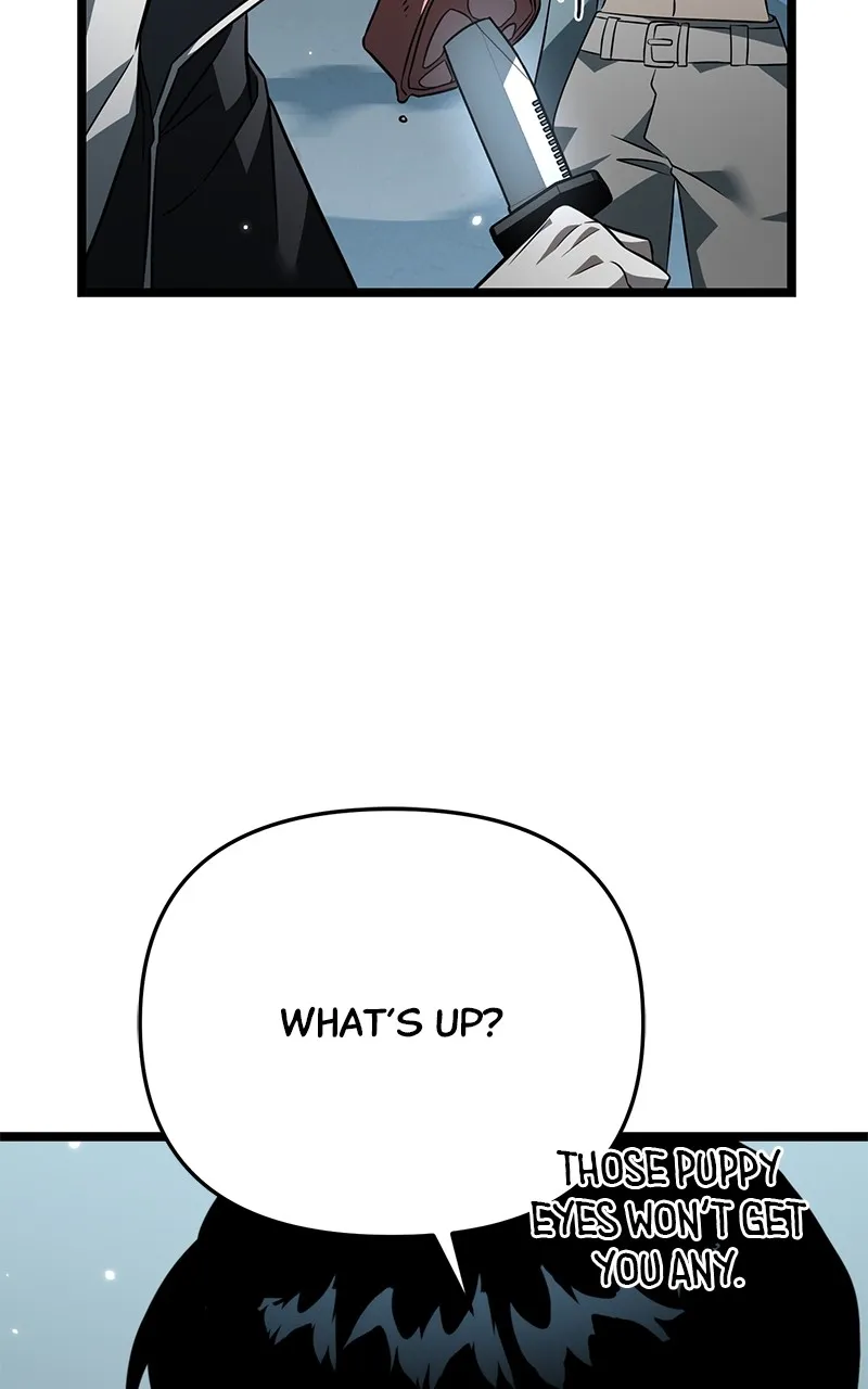 Read Reincarnator chapter 16 image 11 on Lezhin