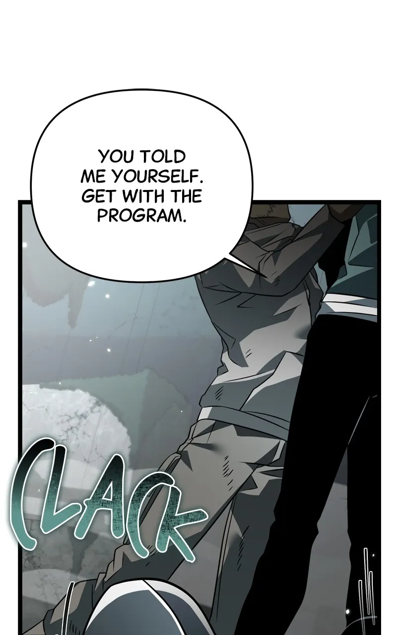 Read Reincarnator chapter 16 image 110 on Lezhin