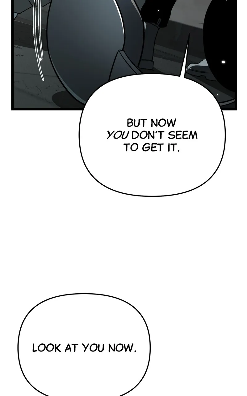 Read Reincarnator chapter 16 image 111 on Lezhin