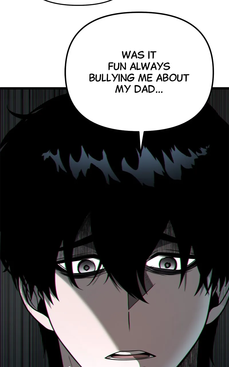 Read Reincarnator chapter 16 image 112 on Lezhin