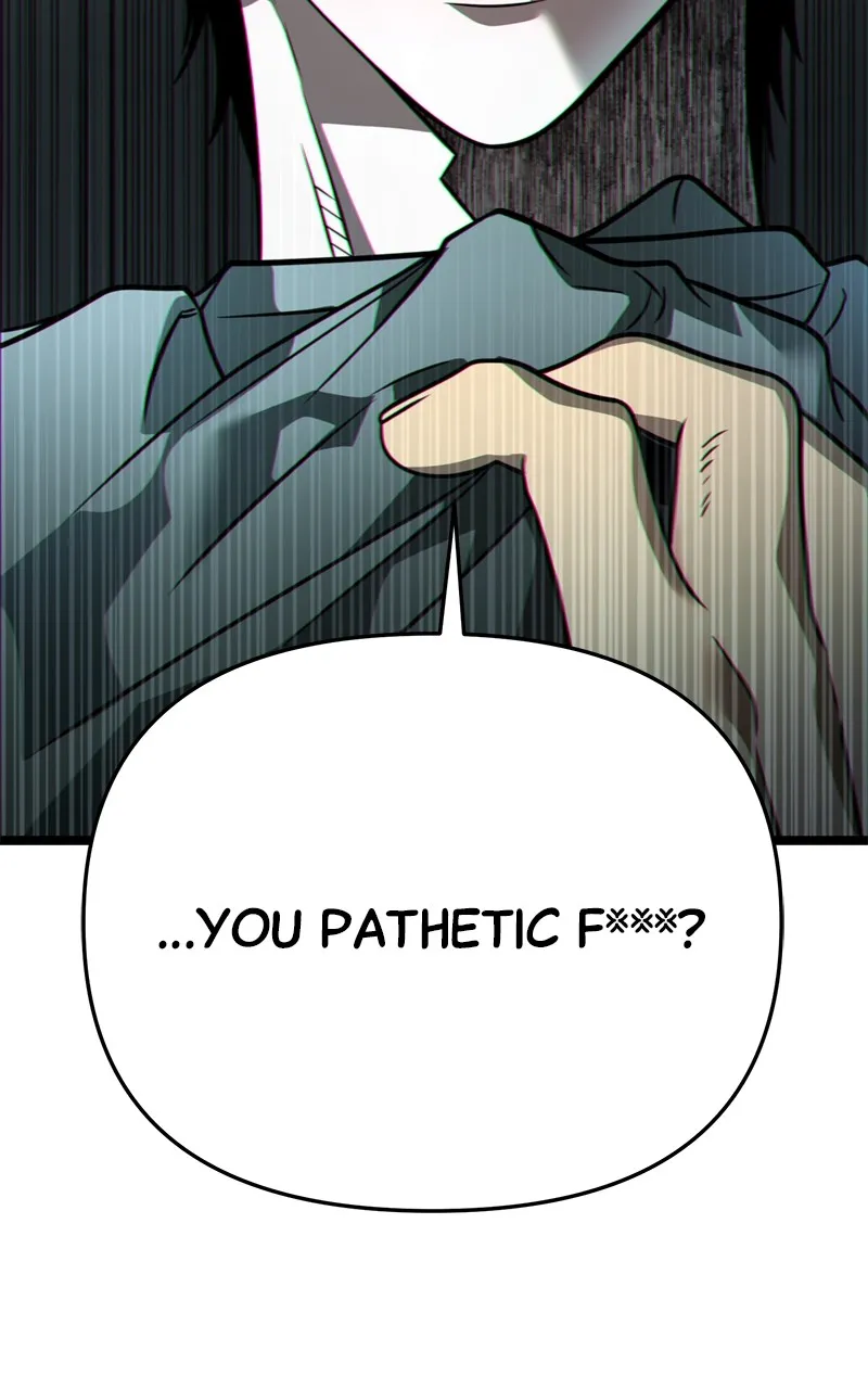 Read Reincarnator chapter 16 image 113 on Lezhin
