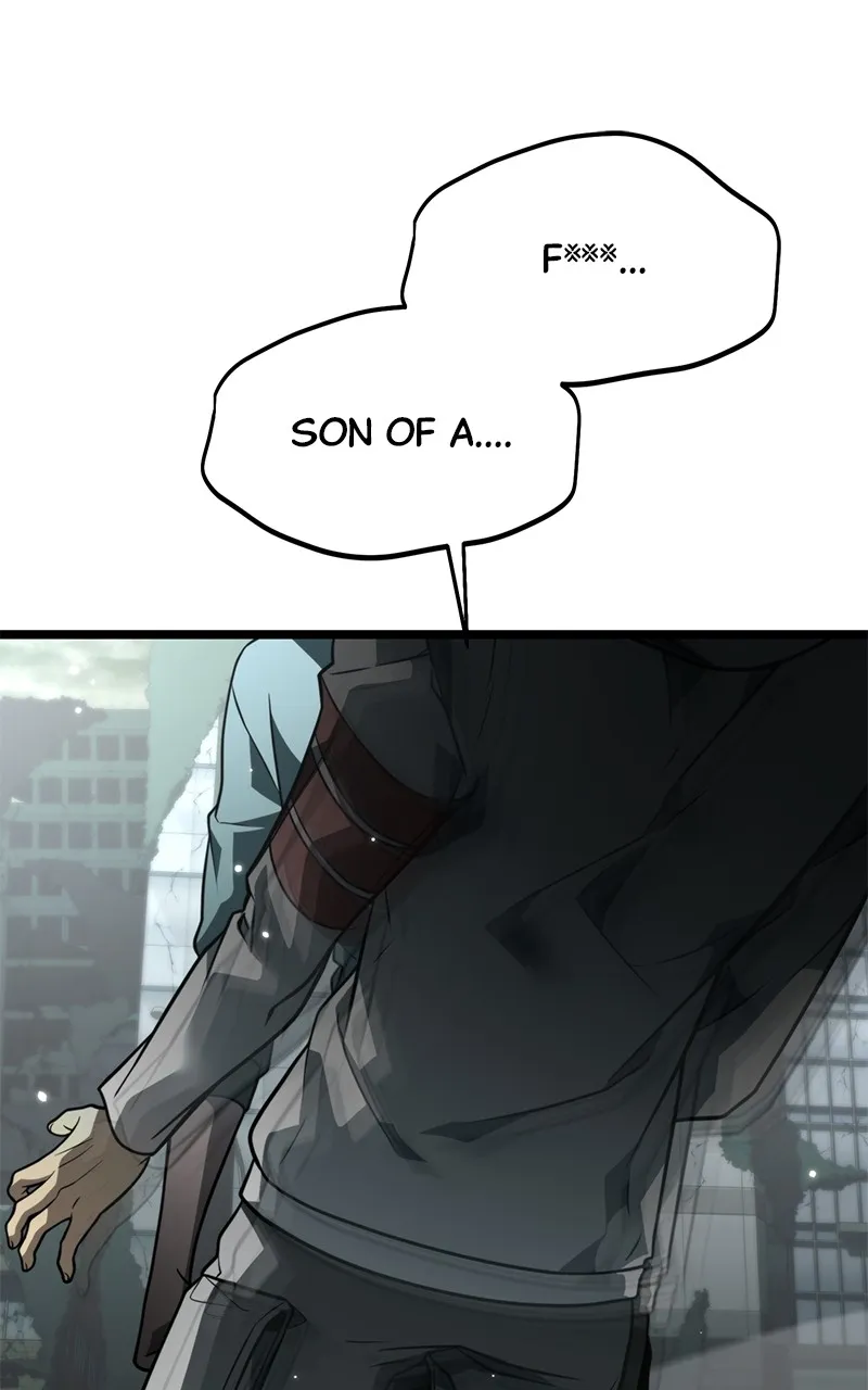 Read Reincarnator chapter 16 image 114 on Lezhin