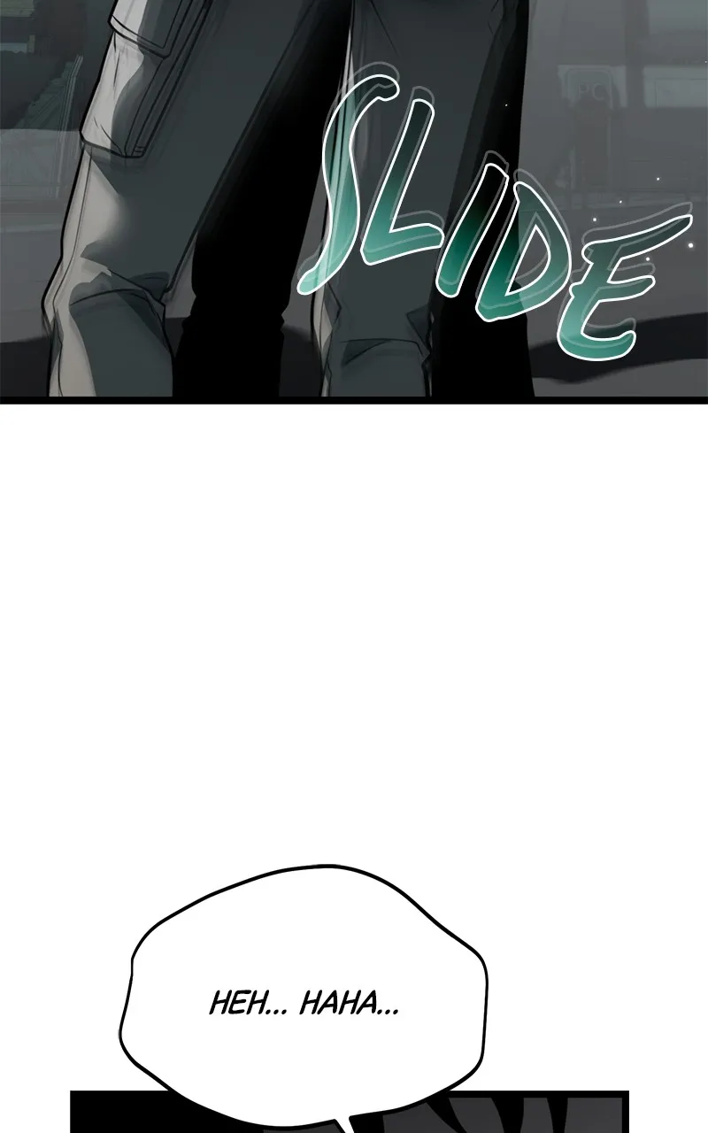 Read Reincarnator chapter 16 image 115 on Lezhin