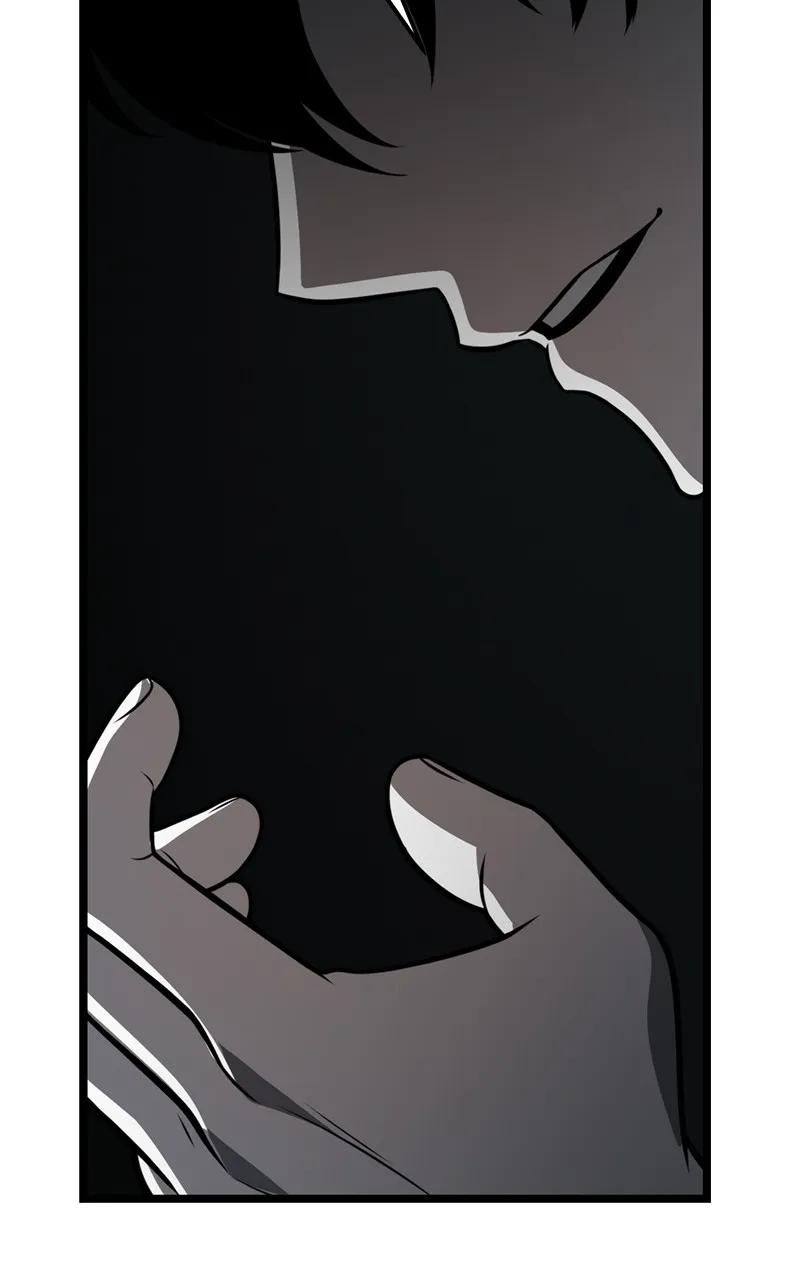 Read Reincarnator chapter 16 image 116 on Lezhin