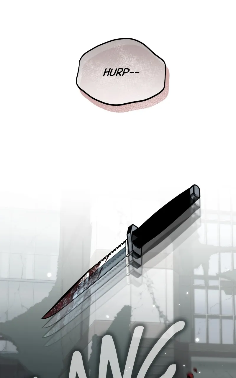 Read Reincarnator chapter 16 image 117 on Lezhin