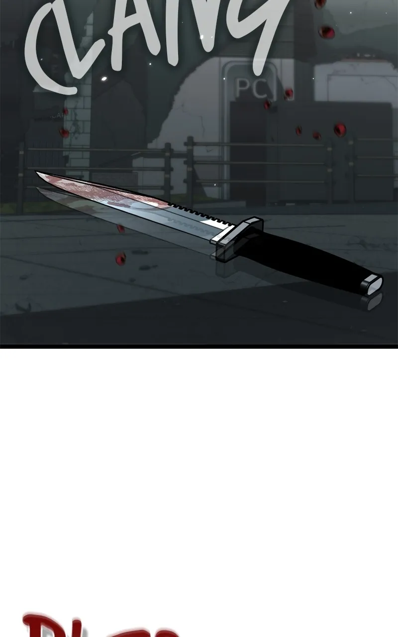 Read Reincarnator chapter 16 image 118 on Lezhin