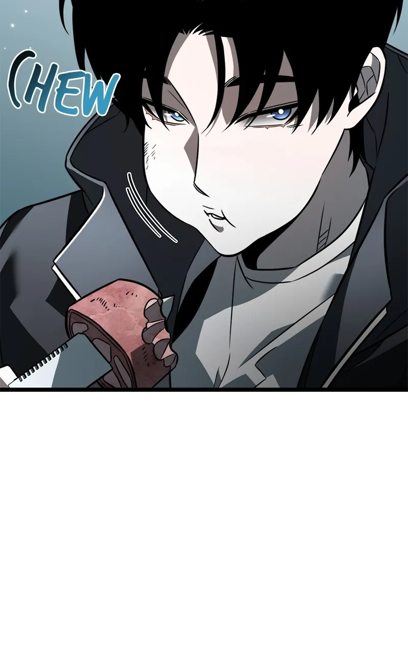 Read Reincarnator chapter 16 image 12 on Lezhin