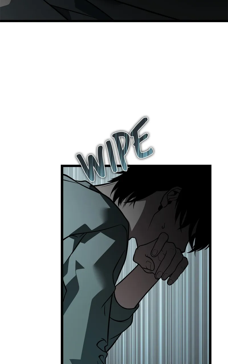 Read Reincarnator chapter 16 image 120 on Lezhin