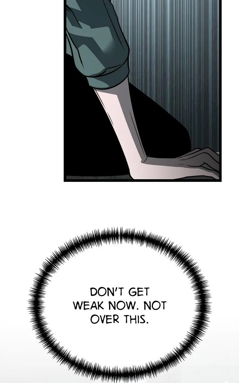 Read Reincarnator chapter 16 image 121 on Lezhin